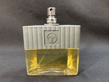 VTG Sergio Tacchini EDT Spray