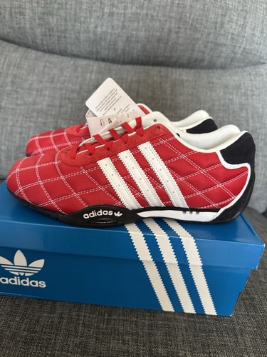 Adidas adi racer - adi,