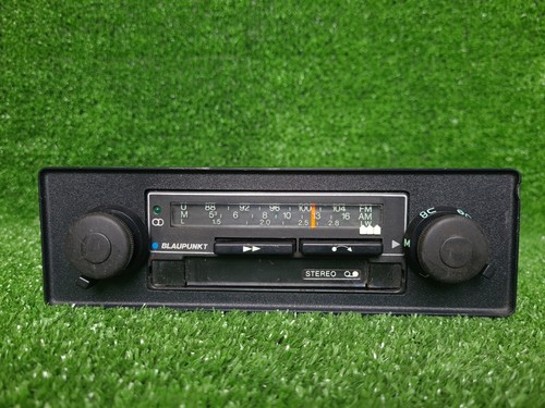 Blaupunkt essen - blaupunkt,
