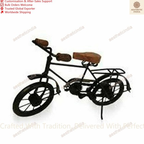 Sylvan artistry wooden iron - sylvan,