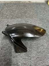 Ducati 999 749 Rear Hugger Mudguard