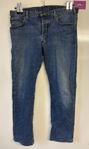 Emporio armani men blue - armani, men’s