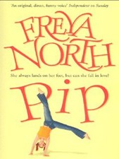 Freya North: Pip