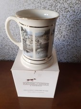 Pointers london flyfishing - pointers, of