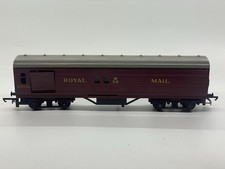 Triang R23 Royal Mail TPO