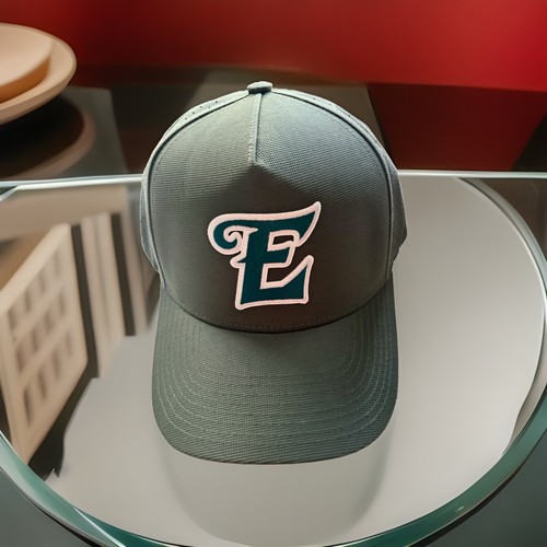 Philadelphia eagles benzine - philadelphia,