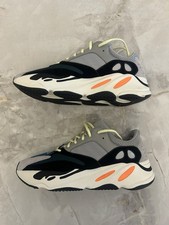YEEZY 700 WAVERUNNER UK 13 -