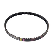 V-belt for Aprilia Mojito /