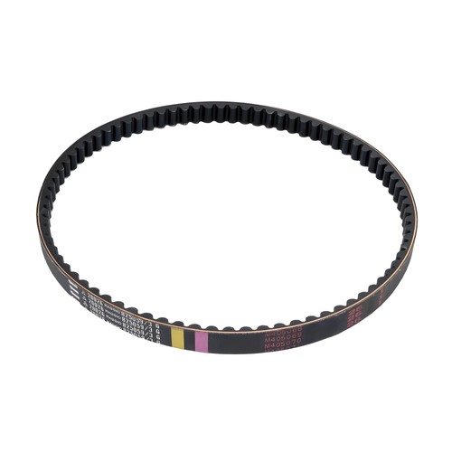 Belt for aprilia - for, mojito