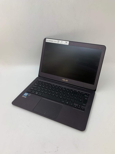 Asus zenbook ux305c spares - asus,