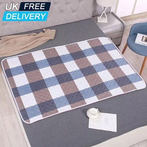 Pack xl reusable - pack, of