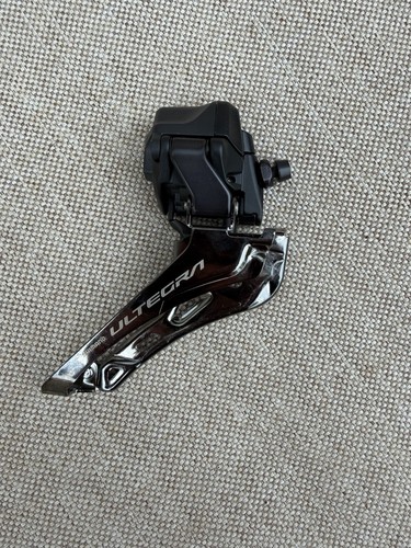 Shimano ultegra di2 r8150 - ultegra,