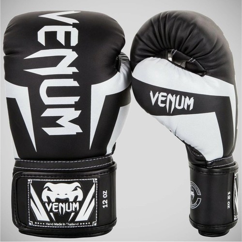 Venum elite adults boxing - venum,