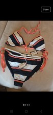 Jack Wills Bikini