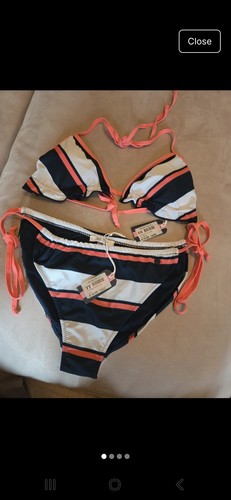Jack wills bikini - jack,