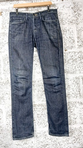 Levi 111 skinny jeans mens - 111,