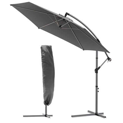 Vounot cantilever garden - vounot®,