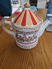 Rare Sadler “Edwardian