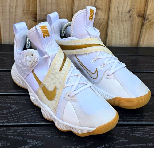 Nike react hyperset se - react,