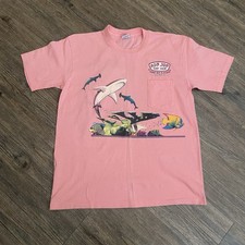 Ron Jon Surf Shop 1993 Vintage