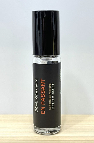 Frederic malle passant - malle,
