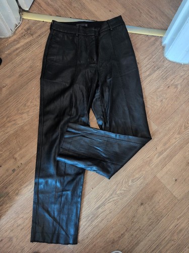 Ladies marks and spencer size - marks,