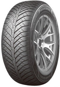 Marshal mh22 165 r15 81t - marshal, xl