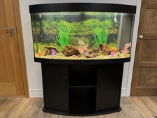 Jewel  Vision 260 Aquarium