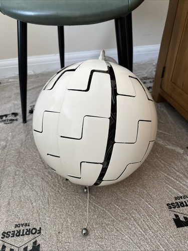 Ikea 2014 wahl pendant - ps,