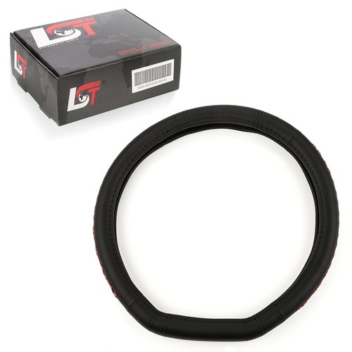 Steering wheel cover 38x9 - wheel,