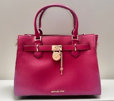 Michael Kors Purse For Woman