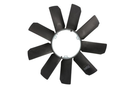 Fan windmill fits - mercedes, e