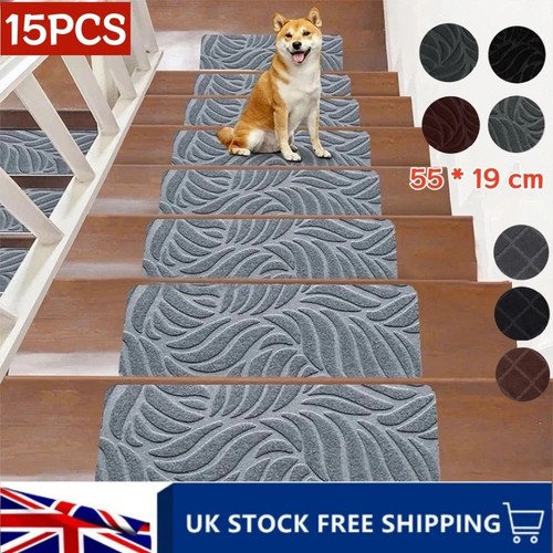 15pcs self adhesive - 15pcs, self-adhesive