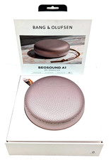 Bang Olufsen Beosound A1 2nd