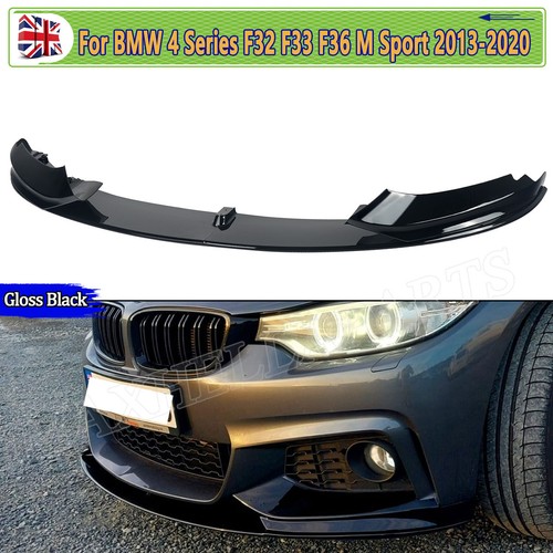 For bmw f32 - f32, f33