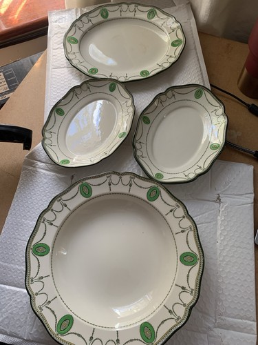 Vintage royal doulton countess - vintage,