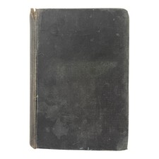 Freeman Wills Crofts The Sea