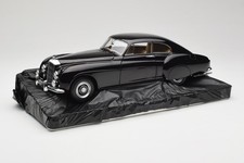 100139420 Bentley R Type