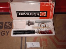 DeVilbiss JGA Repair Kit