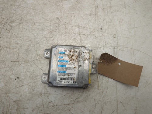 2006 honda civic ctdi - 2006, se