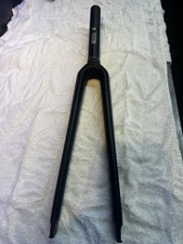 Carbon Rim Brake Road Bike