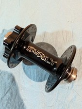 Surly Front Hub | 100mm QR