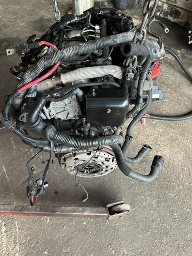 Land rover freelander - 2, l359