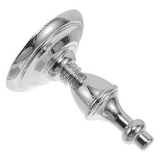 Crown Cap Holder Mannequin