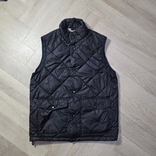 Carhartt Jacket Mens Medium