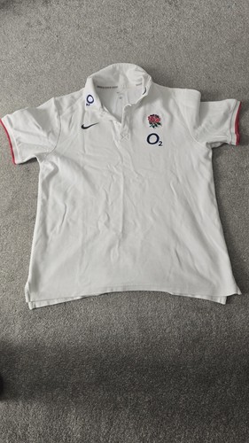 Vintage england rugby - england, training