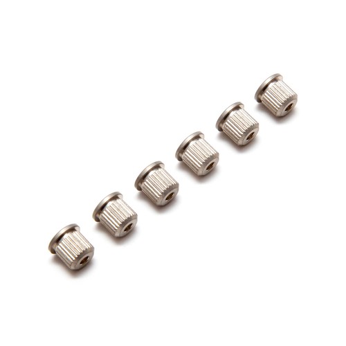 Gotoh tlb back - gotoh,