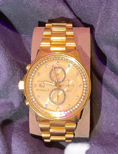 Citizen eco drive - citizen, eco-drive