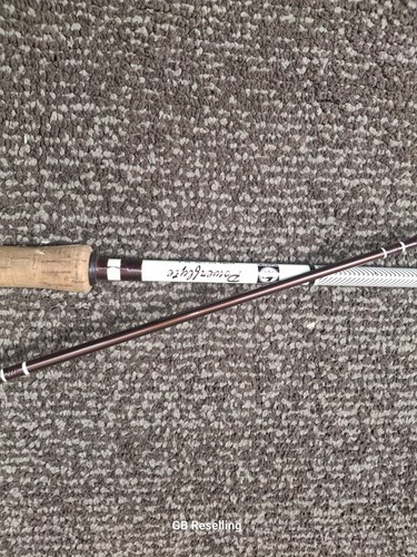 Olympic fishing tackle - olympic,