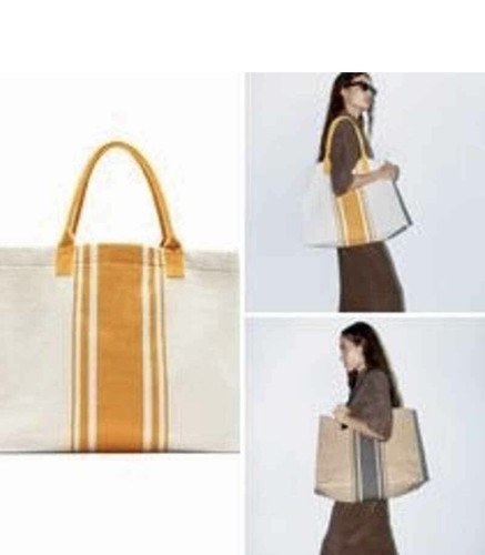 Nwt zara maxi white - white/, orange